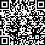 Scan QR