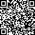 Scan QR