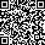 Scan QR