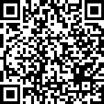 Scan QR
