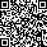 Scan QR