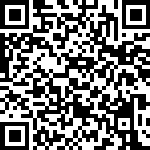 Scan QR