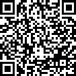 Scan QR