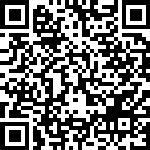Scan QR