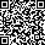 Scan QR