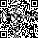 Scan QR