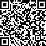 Scan QR