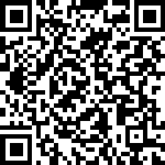 Scan QR