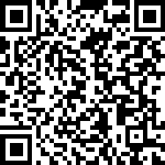 Scan QR