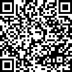 Scan QR