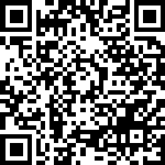 Scan QR