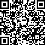 Scan QR