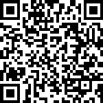 Scan QR