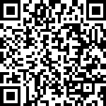 Scan QR