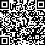 Scan QR