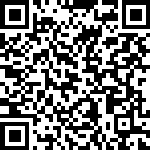Scan QR