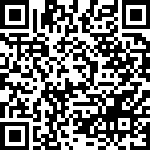 Scan QR