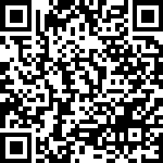 Scan QR
