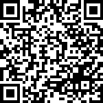 Scan QR
