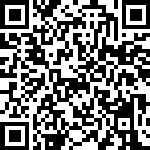Scan QR