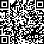 Scan QR