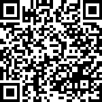 Scan QR