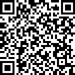 Scan QR