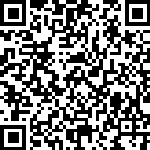 Scan QR