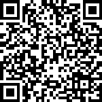 Scan QR