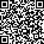 Scan QR