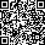 Scan QR