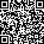 Scan QR