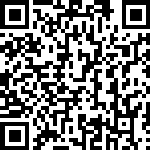 Scan QR