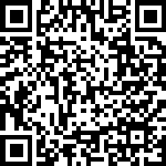 Scan QR