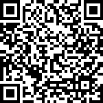 Scan QR