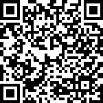 Scan QR
