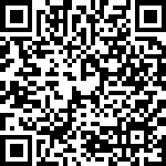 Scan QR