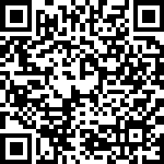 Scan QR