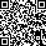 Scan QR