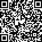 Scan QR