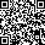 Scan QR