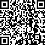 Scan QR