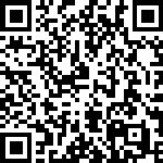 Scan QR