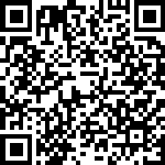 Scan QR