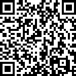 Scan QR