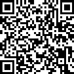 Scan QR