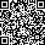 Scan QR