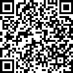 Scan QR