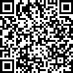 Scan QR