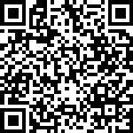 Scan QR